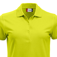 Colore VERDE LIMONE 600